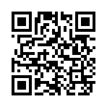 QR Code for 39MezZCvvHBHWDPdPh9Q6kEbzvYetDp8xV