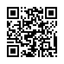 QR Code for 39Mezw3BJPtWzYAzfzTNkyZWkpubS5bbVx