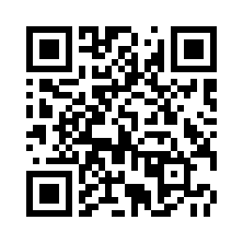 QR Code for 39MfARVevr2sK5MiLzhpg73LQMmFv6teno