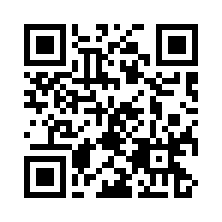 QR Code for 39MfAvN4RLpmL7rwb28AEC8218XKsQxc2U