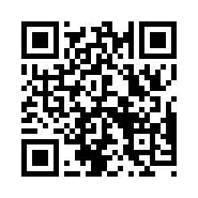 QR Code for 39MfBakP1jQXi4RANvwLA99bVkYdWKzwAv