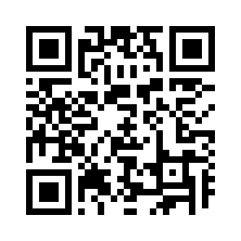 QR Code for 39MfF4pUZbw655Thc5S4yjheJAGGmSpSdr