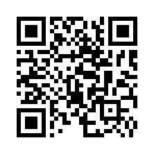 QR Code for 39MfGTQS4wpk5vphVBRL7xWJeWzDQVpZJg