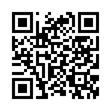 QR Code for 39MfKNfRmULQux7Bgod514EVK4jfpBKJVD