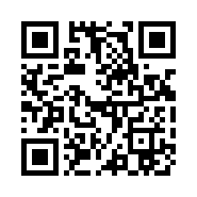 QR Code for 39MfMHuQNd4MER7MEdTCVC2r3WkMudqwLo