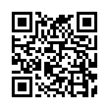 QR Code for 39MfMVRibJCiAuS5yQZa7BwVd6StFaP62R