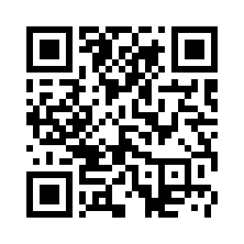 QR Code for 39MfRLXqftZWbbdW8DfwNyJ4MUUV4c9UeX