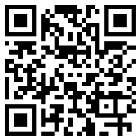QR Code for 39MfVPp7ZfG2xSDvTwNQWaJBHZJA4D9MYG