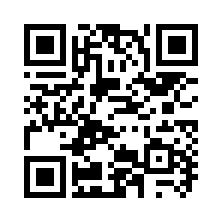 QR Code for 39MfX8NbjjymJQvwUAF1mkRwFkEJcTSZk2
