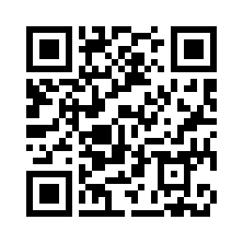 QR Code for 39MffavaQzFU7MEjCJPpLM4Bwf6xiRotWd