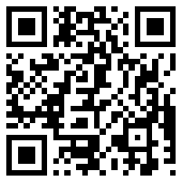 QR Code for 39MfjnSrsmQN8gJGDMQMj5iWLoCCCkSSif
