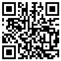 QR Code for 39MfssyMsaWez29EqD5JReTSCn6pBKxLRr