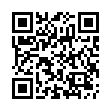 QR Code for 39Mfszt5n4J9BgFSTHAQJCHoWR46wKotvj