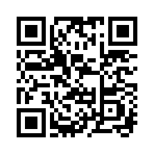 QR Code for 39Mg8fEk8kpKbMiY7EU4TAjCSmB84iv1bV