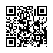 QR Code for 39MgGKEf95fWG4TyHbCE32eTdteCUyPZwr