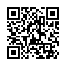 QR Code for 39MgSTYTAerr2xtnTf7RyKqMo6rwrRzkcA