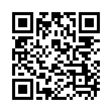 QR Code for 39MgdHm9beqdv4embNmRVViBr8Ld4rc62p