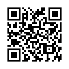 QR Code for 39MgfMYWqm4YMVWaCfcjDiATyACzch6DLV