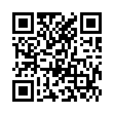 QR Code for 39Mgh293otNQZJfL3aV7CL32ocsv8RmCu1