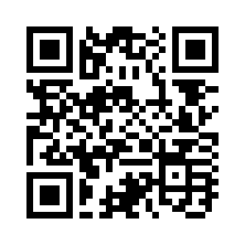 QR Code for 39Mgjf323MepTLvMJGL7Z36yTvK28QT22d
