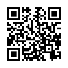 QR Code for 39MgkTxjeXnj9EV9s8o7wggmmZLjNZ2TKX