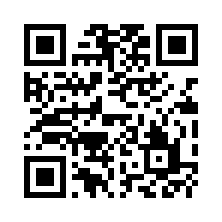 QR Code for 39MgndR34C1deqduaxpQBvmfvVYeTRfd5e