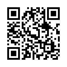 QR Code for 39MgpvZ3KLEonRvyUWrpT7ypbdc8HfFQYd