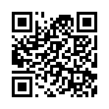 QR Code for 39MgwLBPo49H8sQJDVsPc7soNAATtCEze8