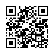 QR Code for 39Mh93A9g8PWQeXHD6SDhx5ciwsCgCLQjb