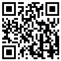 QR Code for 39MhASzNotXeKcn2rVavYyaeijMoQJsk9S