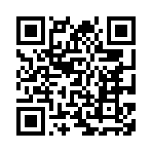 QR Code for 39MhHq5ZRNJFchR1Qu51gQWVfdqj16mAMd