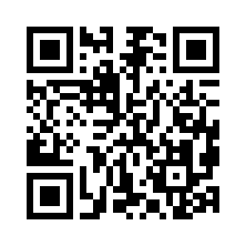 QR Code for 39MhVsysct7qogqc3gDRf6g5CxBCxDvM8R