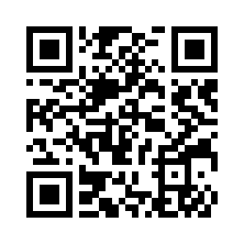 QR Code for 39MhWoPRMhcVXiH78a7ZdAqjHT22Sua8pz