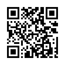 QR Code for 39MhXtF3pcTzJGoAvfPZMS9odPiUjvHzuf