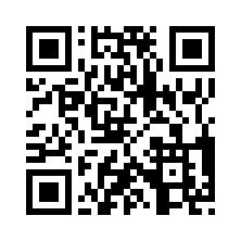 QR Code for 39MhY87hMheySJBnfDxR3DTu97GimwWkP4