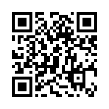QR Code for 39Mhp6RJFoXVALovD1fzbYUeeXvvP9EPh6