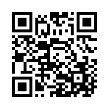 QR Code for 39MhxVMgrUb87P98zj3KefKuRdYJf5sYb3