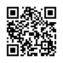 QR Code for 39MhybxYNtRe5jMiuQ3GmASsvm8BnuK6hE
