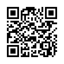 QR Code for 39MiBDjQmYBAChsB1pygJmPwtND5AsmmHv