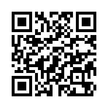 QR Code for 39MiBohvZ2oadbW3cmETFHmZQd29R6CTx4