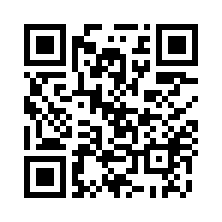 QR Code for 39MiCKvDm322v6DP2871nMDBShh6aK3EfW
