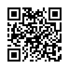 QR Code for 39MiFZHhJL41BbnFFEwAMeUm4daVfKAzyM