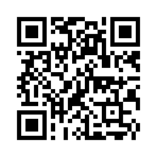 QR Code for 39MiKnQGi3vDGFEhWDkFyzUUqftQXTPX68