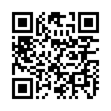 QR Code for 39MiL4LPz45FCpqDjpggiewDZqG6ggZPay