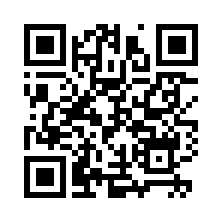 QR Code for 39MiVqRGbg968ZBexVmtgQSCSAWcSwjDYz