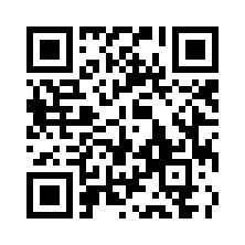 QR Code for 39MiVspYiguyCa9E7QNBbfLK413DhG3tgX