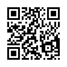 QR Code for 39MiZX5QRM5YTPoALSE82WU2mw2viEtZ14