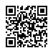 QR Code for 39Mibi3Y5YSjee5w4TjyqRecRNAJEWKtRx