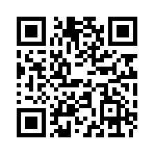 QR Code for 39MigFaXgei4akLF6pbNbTHy1VvAXsBP1q