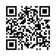QR Code for 39MiiY17yB5NtF5FSr4ou22dWJRxXGCeJQ